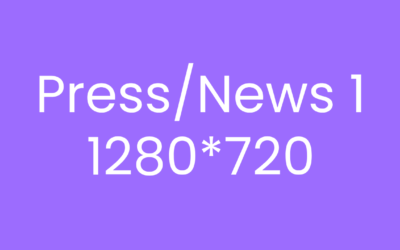 Press – News 1