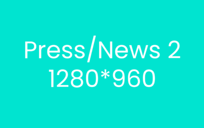 Press – News 2