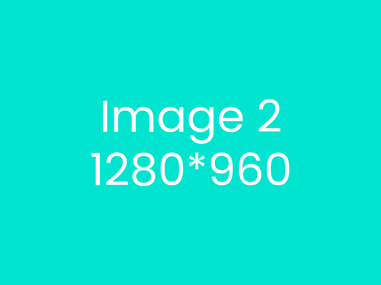 Hello world 2 ezee.ai