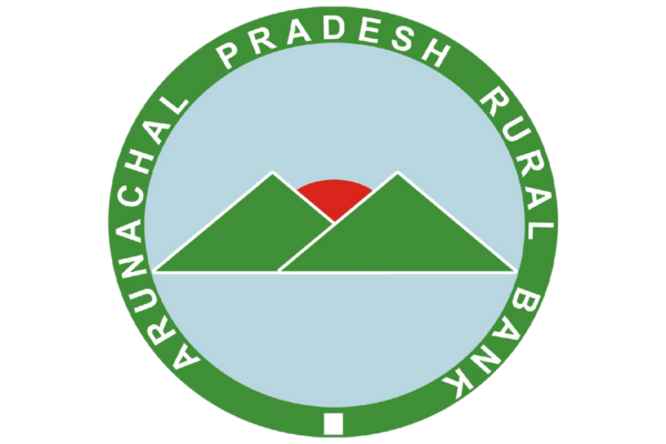 Arunachal Rural Bank logo – regional rural bank in Arunachal Pradesh