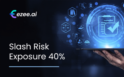 Business Rule Engines: Driving Clear, Confident Decisions