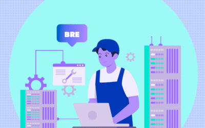 Business Rule Engines: Driving Clear, Confident Decisions