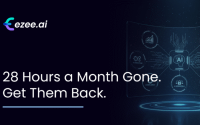 Inside a Smart Collection Stack: 7 Ways Debt Collection Technology Boosts Recovery