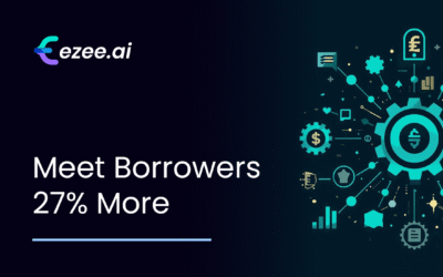 Rule Engines in Collections Strategy: Automating Empathy, Efficiency & Escalation