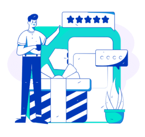 Empathetic debt recovery communication improving borrower experience and brand trust