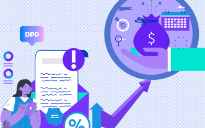 Inside a Smart Collection Stack: Must-Have Tools and Integrations