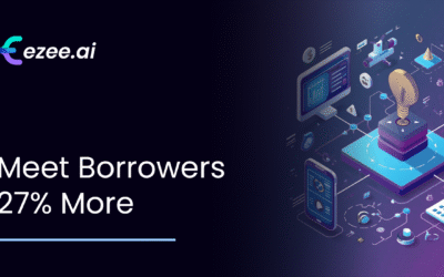 Debt Recovery for Businesses: Faster, Smarter, Omnichannel