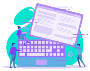 Lending API modular architecture accelerating loan product rollout