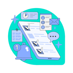 omnichannel approach for effective debt recovery for businesses