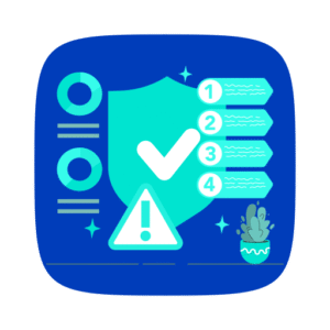 analyzing insurance claim issues as part of collections strategy automation