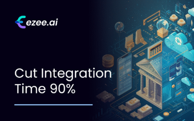 Lending API-Driven Credit Scoring for Agile Lenders