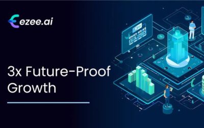 Loan Origination Platform: Modern LOS Solutions to Boost Lending Efficiency