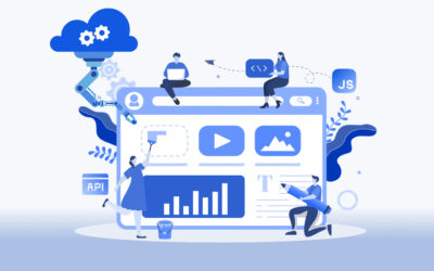 Smarter by Design: Why Modern Rule Engines Need UI Flexibility and Modular Architecture