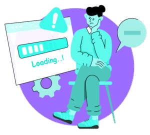 Lending API breaking down traditional monolithic lending stacks