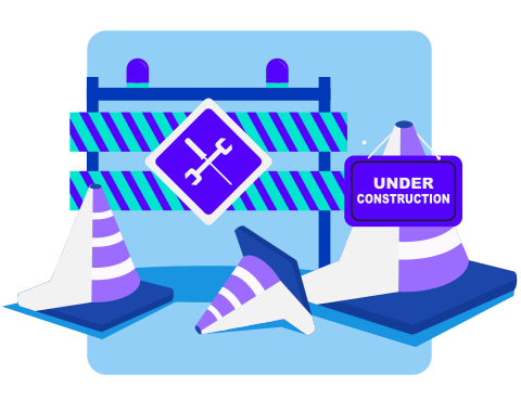 online-loan-approved