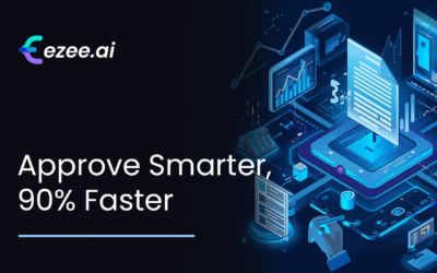 Automated Underwriting Software: Game-Changing Insights for Banks Reimagining Credit Decisions in 2025