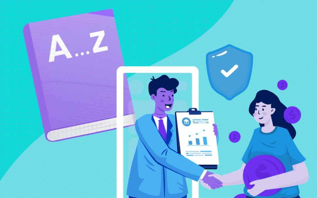Loan Origination Software 101: The Essential Playbook for Scalable Growth