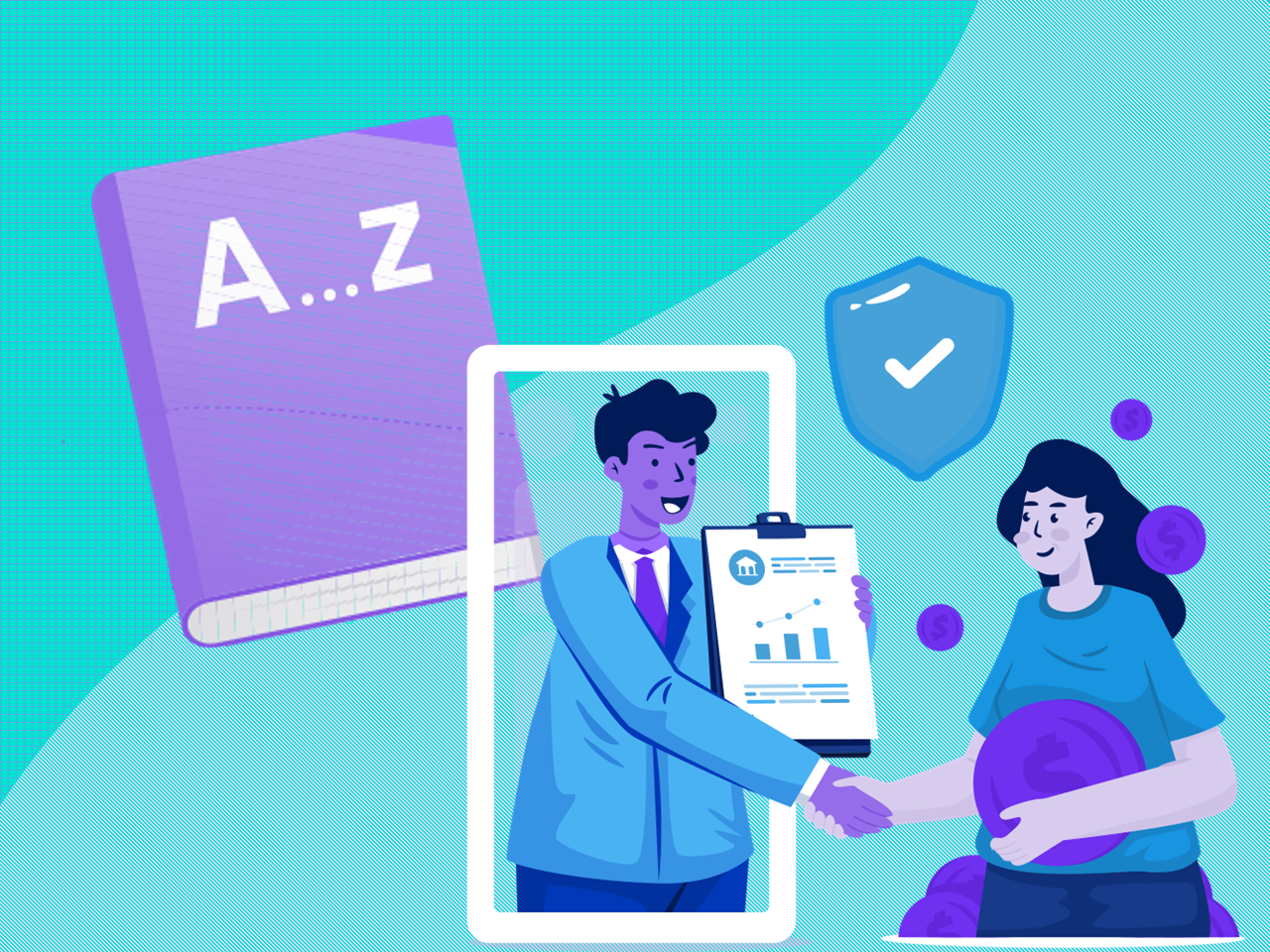 Loan Origination Software (A-Z)