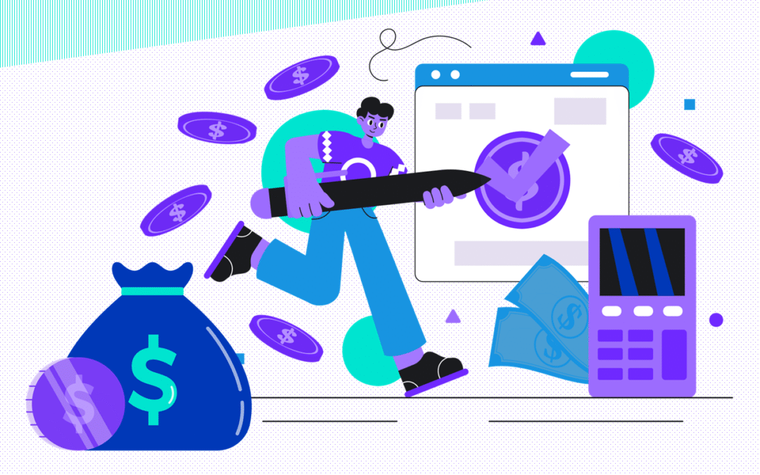 Debt Collection Software for Banks: A 2025 Deep Dive into Strategies, Systems, and Success Metrics