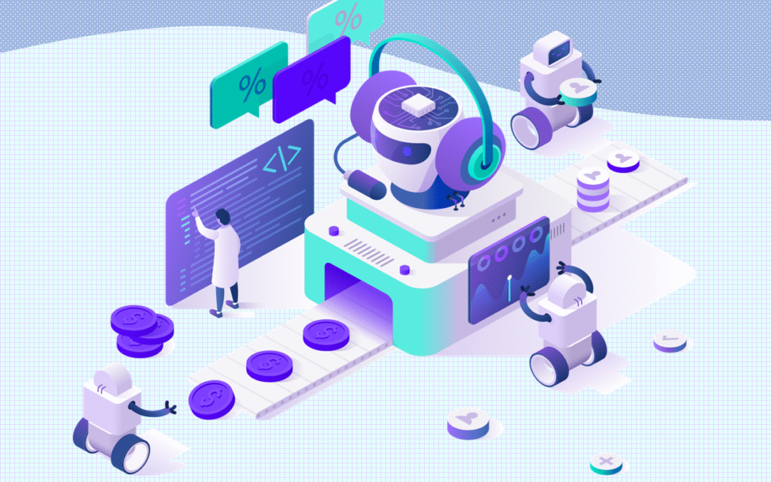 Automated Underwriting Software: Game-Changing Insights for Banks Reimagining Credit Decisions in 2025