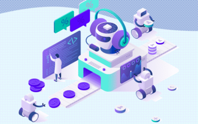 Automated Underwriting Software: Game-Changing Insights for Banks Reimagining Credit Decisions in 2025