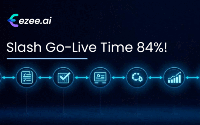 Loan Origination Software 101: The Future of Smart LOS: The Way Ahead