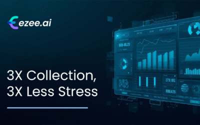 Debt Collection Software for Banks: A 2025 Deep Dive into Strategies, Systems, and Success Metrics