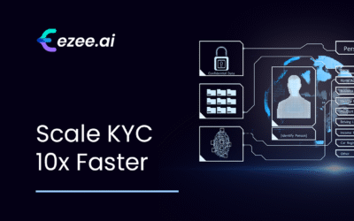 Video KYC and the Great Identity Shift: Insights, Strategies, and Market Signals for 2025