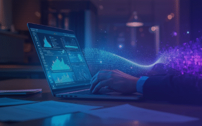 From Manual Mayhem to 1,000 Loans Per Hour, Without Coding.