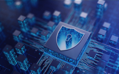 How 14 Banks Beat ₹33 Cr in Fines With Smart Automation