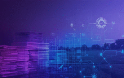 4x Faster Product Launches. Here’s the Secret Sauce.