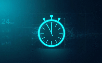 Forget Weeks. They Went Live With Co-Lending in 7 Days.