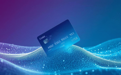 How a Mauritian Bank Cut Credit Launches to 8 Weeks Flat