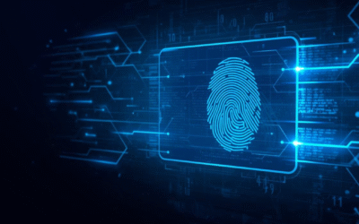 The AI That Verified 2,000 Faces a Day Without a Single Miss