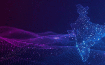 Digitized 4,900 Branches. Here’s How Speed Changed Everything.