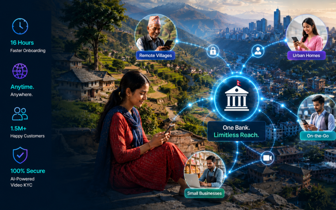 Beyond Branch walls 3