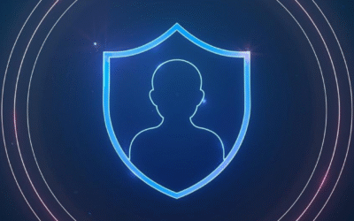 90% Faster Onboarding Across 359 Branches: 66% Cost Savings + 25-Point NPS Lift