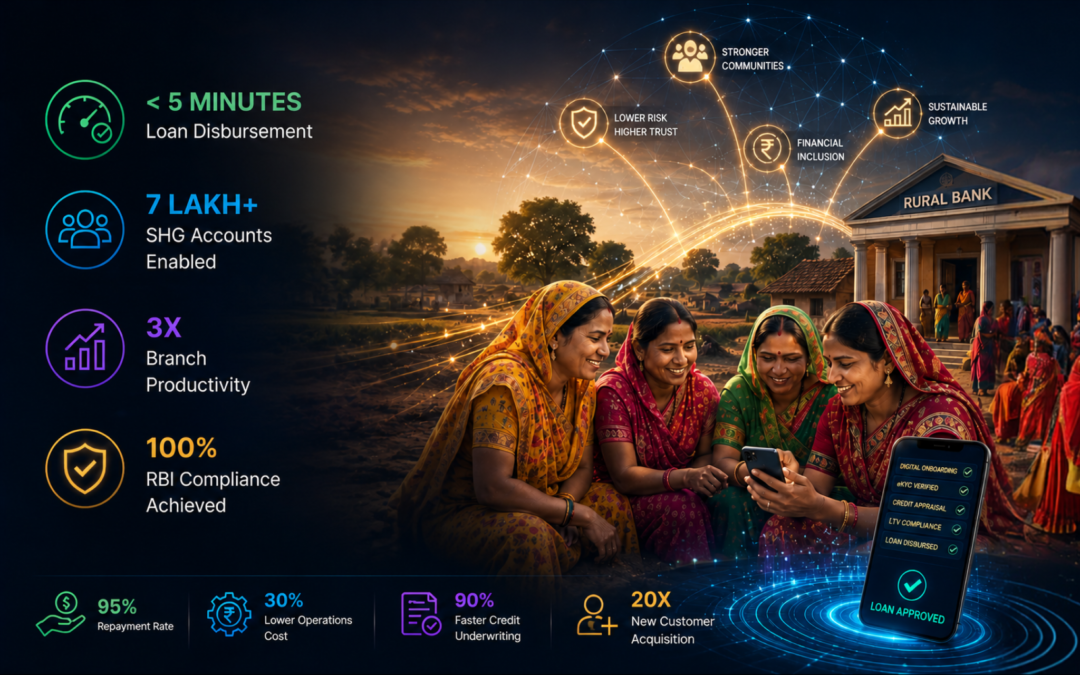SHG Lending Transformed 4
