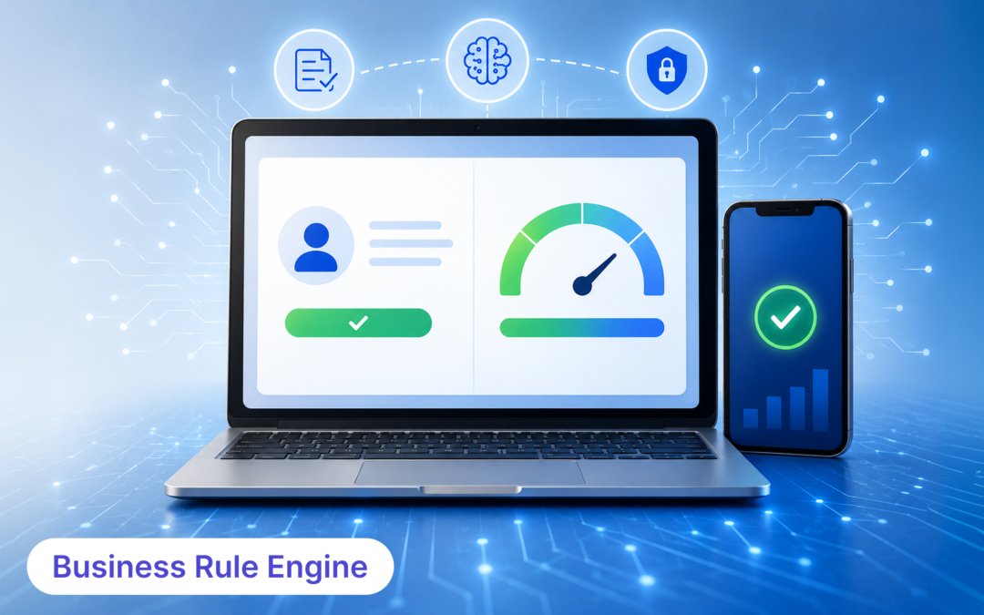 5 Best Business Rules Engines for Lending in 2026