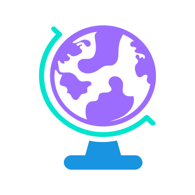 Globe