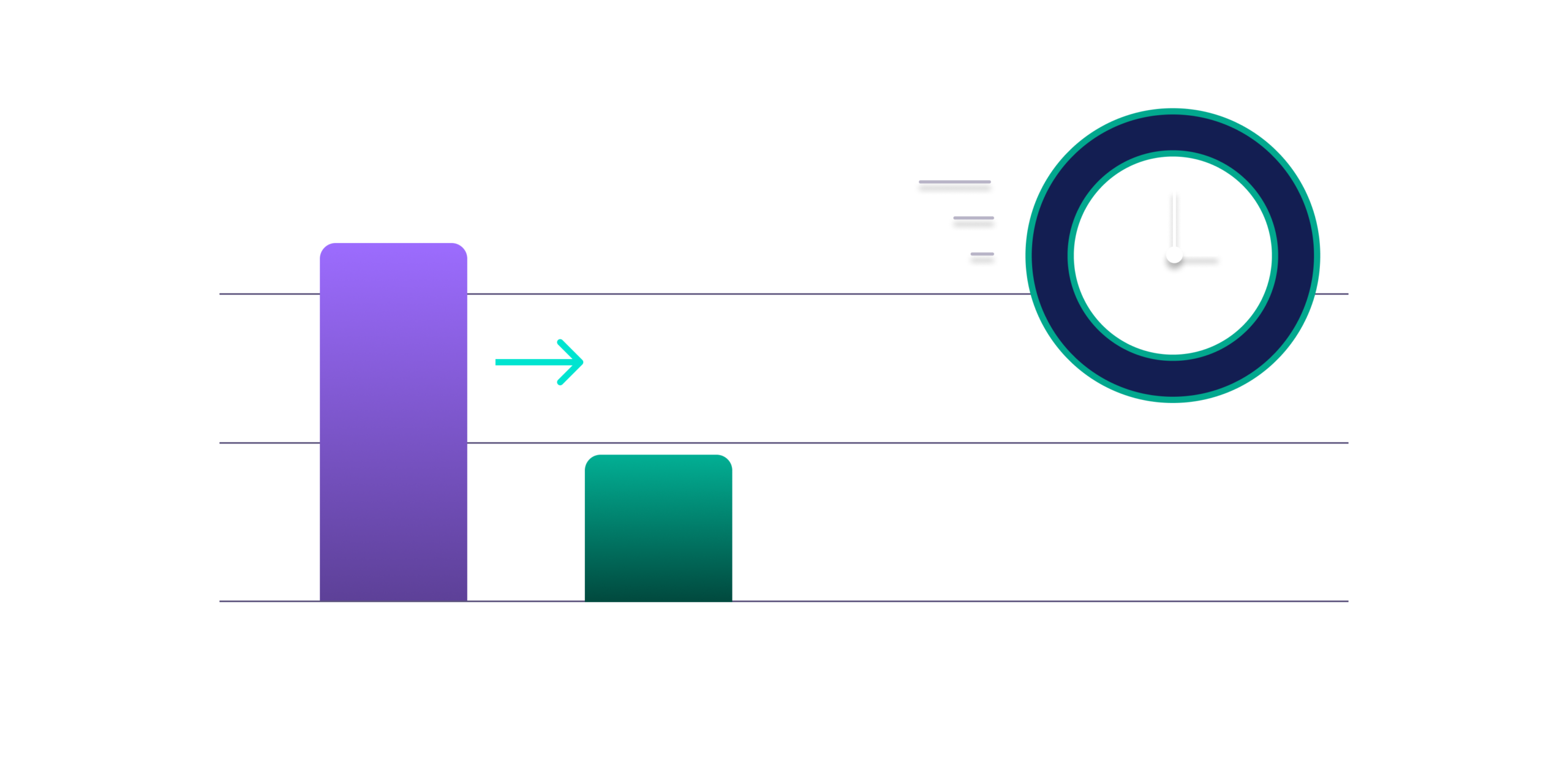 Digital lending platform enabling real-time rule updates, workflow deployment, and compliance management without code