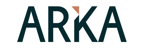 ARKA