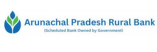 Arunachal Pradesh Rural Bank