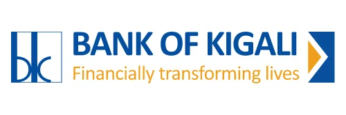 Bank of Kigali