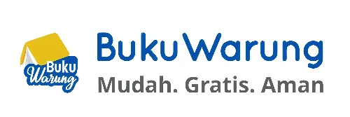 Buku Warang