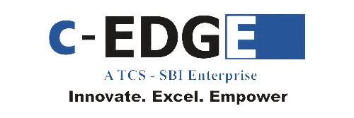 C-Edge