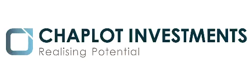Chaplot Investments
