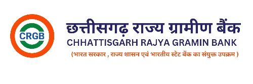 Chhattisgarh Rajya Gramin Bank