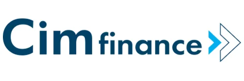 CIM Finance