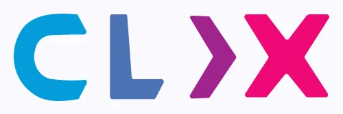 Clix
